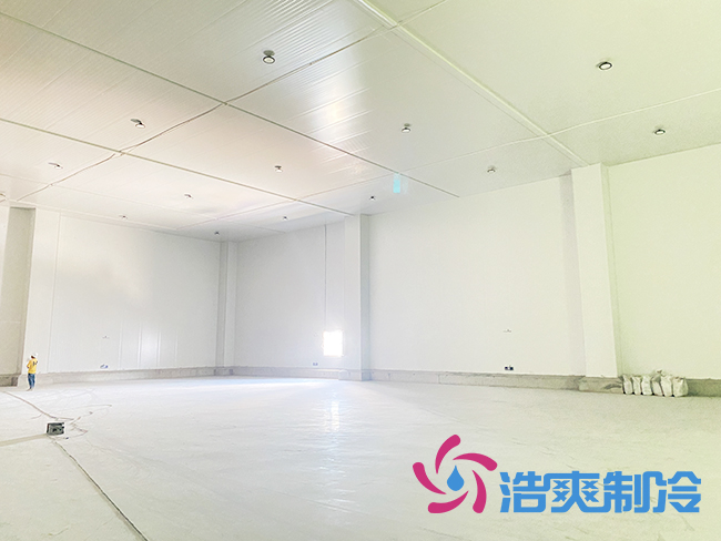 果蔬保鲜菠萝蜜在线观看安装建造,果蔬菠萝蜜在线观看储藏方法_菠萝蜜视频在线免费观看制冷