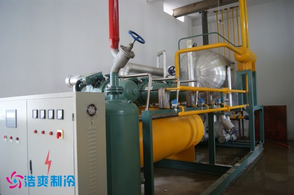 菠萝蜜在线观看建造安装有哪些步骤和流程？_菠萝蜜视频在线免费观看制冷