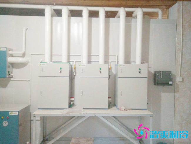 菠萝蜜在线观看建造安装有哪些步骤和流程？_菠萝蜜视频在线免费观看制冷