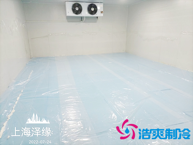 菠萝蜜在线观看建造安装有哪些步骤和流程？_菠萝蜜视频在线免费观看制冷