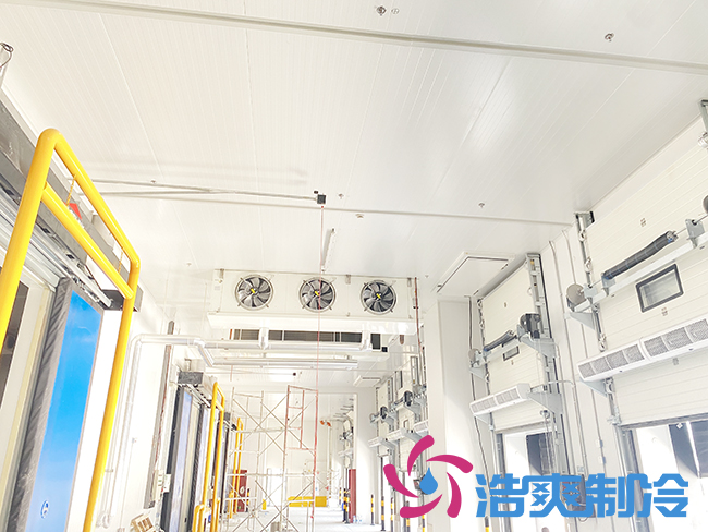 肉类加工菠萝蜜在线观看建造施工设计方案_菠萝蜜视频在线免费观看制冷 肉类加工菠萝蜜在线观看建造施工设计方案_菠萝蜜视频在线免费观看制冷