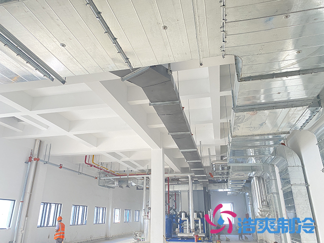 肉类加工菠萝蜜在线观看建造施工设计方案_菠萝蜜视频在线免费观看制冷 肉类加工菠萝蜜在线观看建造施工设计方案_菠萝蜜视频在线免费观看制冷