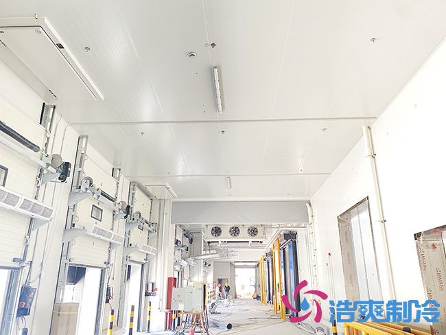 肉类加工菠萝蜜在线观看建造施工设计方案_菠萝蜜视频在线免费观看制冷 肉类加工菠萝蜜在线观看建造施工设计方案_菠萝蜜视频在线免费观看制冷