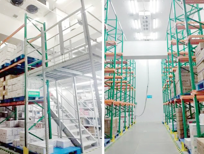 自动化菠萝蜜在线观看