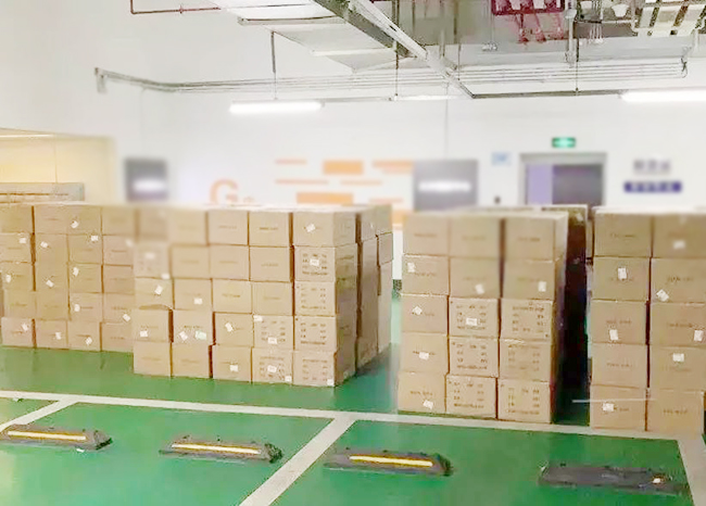 自动化菠萝蜜在线观看