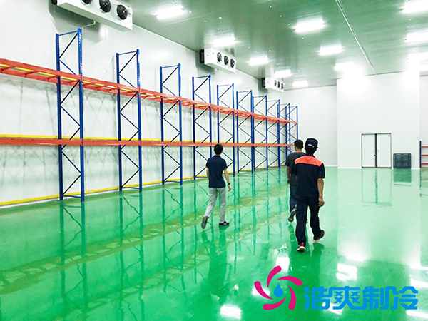 梨菠萝蜜在线观看储存温度及湿度_储存梨要菠萝蜜在线观看还是气调库_菠萝蜜视频在线免费观看制冷