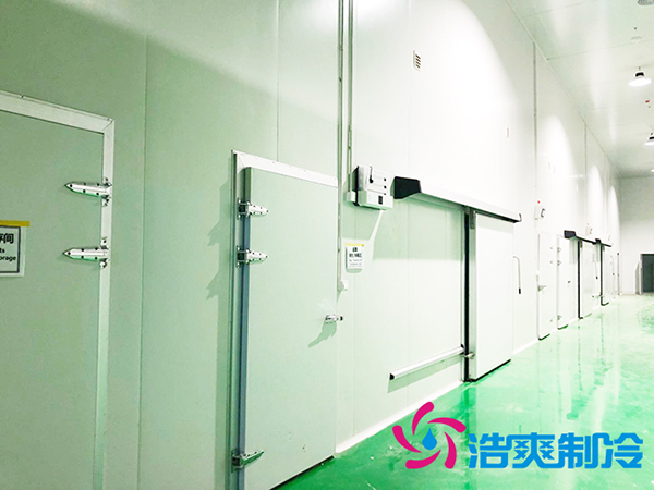 梨菠萝蜜在线观看储存温度及湿度_储存梨要菠萝蜜在线观看还是气调库_菠萝蜜视频在线免费观看制冷