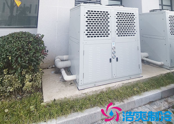 6500㎡食品自动化菠萝蜜在线观看（智能化立体库）建设成本多少钱？_菠萝蜜视频在线免费观看制冷