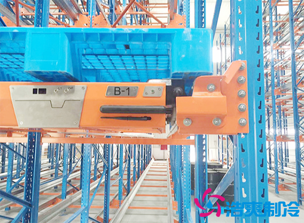 自动化食品立体菠萝蜜在线观看建造设计方案 自动化食品立体菠萝蜜在线观看建造设计方案