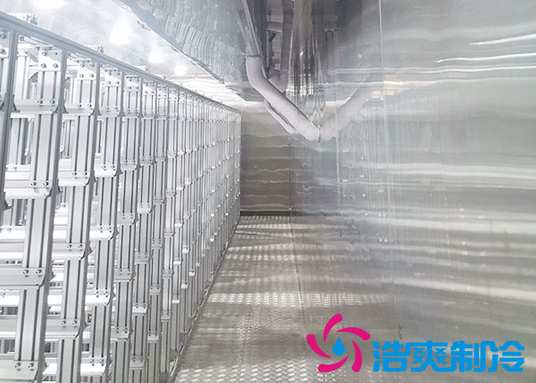 自动化立体菠萝蜜在线观看设计要点是什么？_菠萝蜜视频在线免费观看制冷