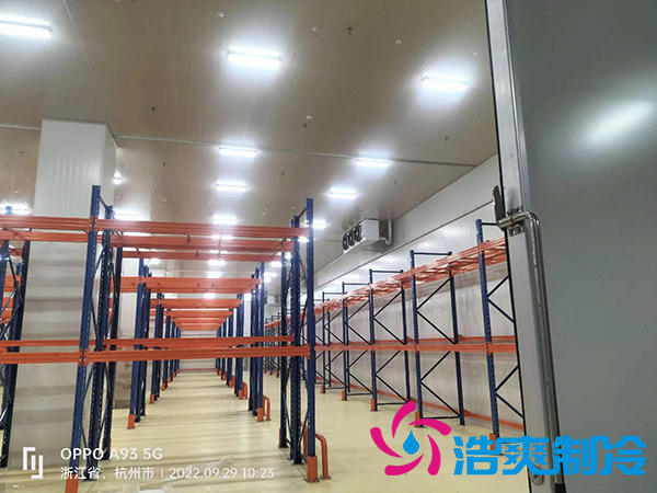 智能立体菠萝蜜在线观看(自动化高架菠萝蜜在线观看)建造特点-菠萝蜜视频在线免费观看制冷 智能立体菠萝蜜在线观看(自动化高架菠萝蜜在线观看)建造特点-菠萝蜜视频在线免费观看制冷