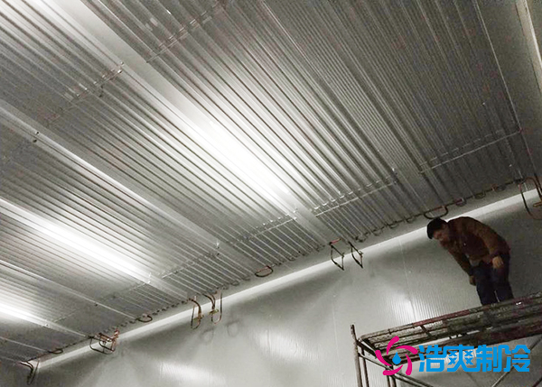 低温铝排管菠萝蜜在线观看安装造价及方法技巧-菠萝蜜视频在线免费观看制冷 低温铝排管菠萝蜜在线观看安装造价及方法技巧-菠萝蜜视频在线免费观看制冷