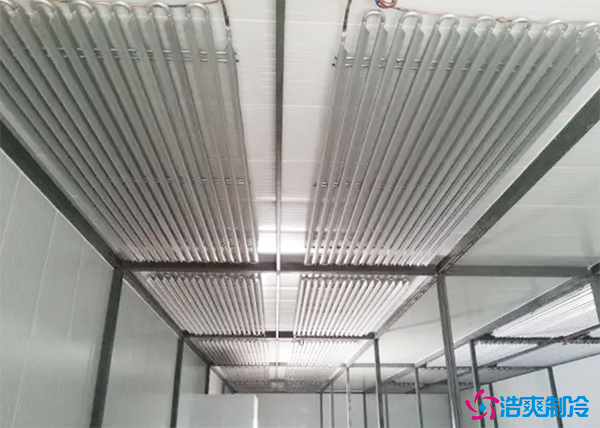 低温铝排管菠萝蜜在线观看安装造价及方法技巧-菠萝蜜视频在线免费观看制冷 低温铝排管菠萝蜜在线观看安装造价及方法技巧-菠萝蜜视频在线免费观看制冷