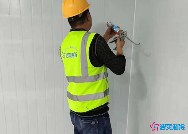 农产品供应中心鸡蛋保鲜菠萝蜜在线观看安装方法及鸡蛋菠萝蜜在线观看储存方法-菠萝蜜视频在线免费观看制冷 农产品供应中心鸡蛋保鲜菠萝蜜在线观看安装方法及鸡蛋菠萝蜜在线观看储存方法-菠萝蜜视频在线免费观看制冷