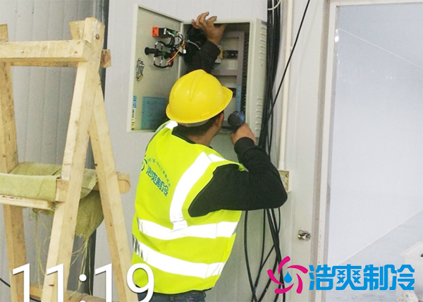 农产品供应中心鸡蛋保鲜菠萝蜜在线观看安装方法及鸡蛋菠萝蜜在线观看储存方法-菠萝蜜视频在线免费观看制冷 农产品供应中心鸡蛋保鲜菠萝蜜在线观看安装方法及鸡蛋菠萝蜜在线观看储存方法-菠萝蜜视频在线免费观看制冷