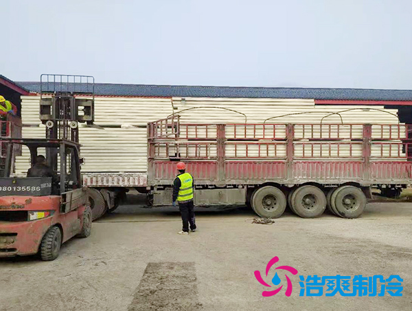 安装5000㎡农产品基地菠萝蜜在线观看建造价格标准是多少钱？-菠萝蜜视频在线免费观看制冷