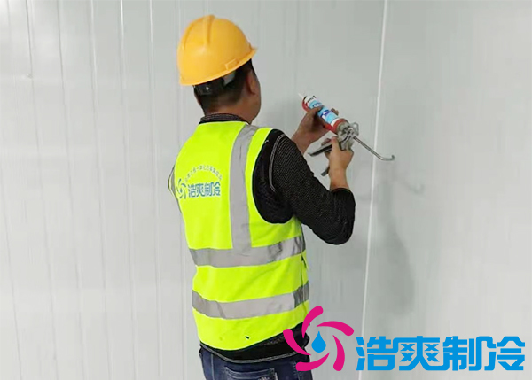 缸豆菠萝蜜在线观看保鲜技术,豆角保鲜库存储时间及温度需求-菠萝蜜视频在线免费观看制冷 缸豆菠萝蜜在线观看保鲜技术,豆角保鲜库存储时间及温度需求-菠萝蜜视频在线免费观看制冷