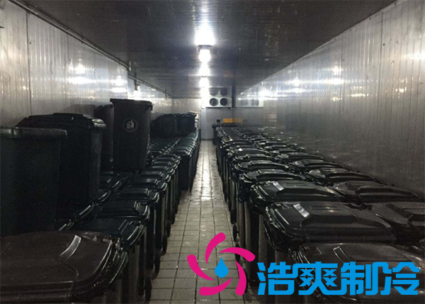 垃圾菠萝蜜在线观看房设计方案,垃圾菠萝蜜在线观看价格标准规范多少钱-菠萝蜜视频在线免费观看制冷