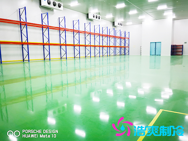 建一个菠萝蜜在线观看要多少钱一平方?-菠萝蜜视频在线免费观看制冷 建一个菠萝蜜在线观看要多少钱一平方?-菠萝蜜视频在线免费观看制冷