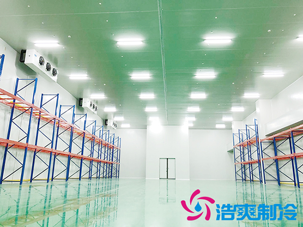 建一个菠萝蜜在线观看要多少钱一平方?-菠萝蜜视频在线免费观看制冷 建一个菠萝蜜在线观看要多少钱一平方?-菠萝蜜视频在线免费观看制冷