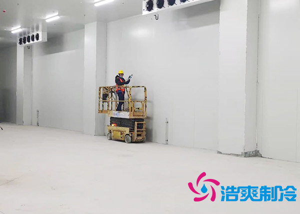 火龙果菠萝蜜在线观看保存方法,火龙果能在菠萝蜜在线观看存多久-菠萝蜜视频在线免费观看制冷 火龙果菠萝蜜在线观看保存方法,火龙果能在菠萝蜜在线观看存多久-菠萝蜜视频在线免费观看制冷