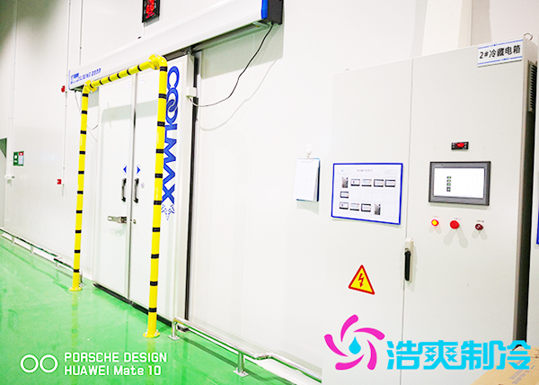 建造生鲜超市菠萝蜜在线观看多少钱一个平方米？-菠萝蜜视频在线免费观看制冷