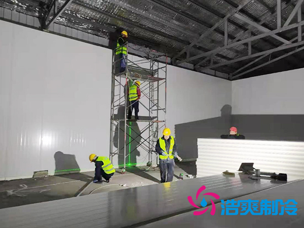 建一个菠萝蜜在线观看安装成本费用需要多少钱？-菠萝蜜视频在线免费观看制冷