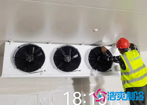 菠萝蜜在线观看设备安装一套多少钱？大型菠萝蜜在线观看建造价格怎么计算-菠萝蜜视频在线免费观看制冷