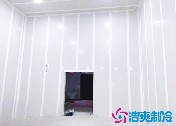 建造一个果蔬种植园气调菠萝蜜在线观看安装造价大概投资多少钱？-菠萝蜜视频在线免费观看制冷