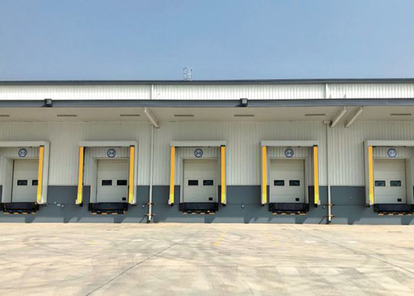 2023年大型菠萝蜜在线观看安装价格多少钱一平方？-菠萝蜜视频在线免费观看制冷