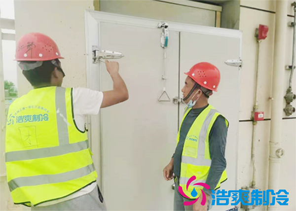 菠萝蜜在线观看设计建造方案-菠萝蜜视频在线免费观看制冷 菠萝蜜在线观看设计建造方案-菠萝蜜视频在线免费观看制冷