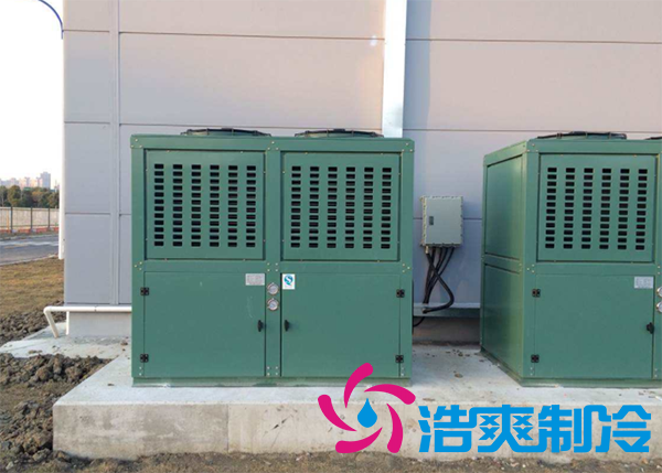 菠萝蜜在线观看设计建造方案-菠萝蜜视频在线免费观看制冷 菠萝蜜在线观看设计建造方案-菠萝蜜视频在线免费观看制冷