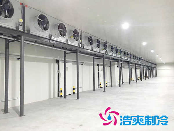 速冻菠萝蜜在线观看安装造价费用及建造标准-菠萝蜜视频在线免费观看制冷 速冻菠萝蜜在线观看安装造价费用及建造标准-菠萝蜜视频在线免费观看制冷