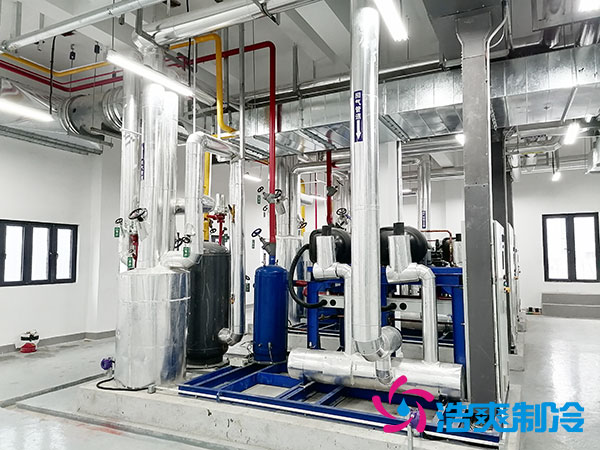 32000立方米冷链仓储物流园菠萝蜜在线观看建造工程造价-菠萝蜜视频在线免费观看制冷 32000立方米冷链仓储物流园菠萝蜜在线观看建造工程造价-菠萝蜜视频在线免费观看制冷