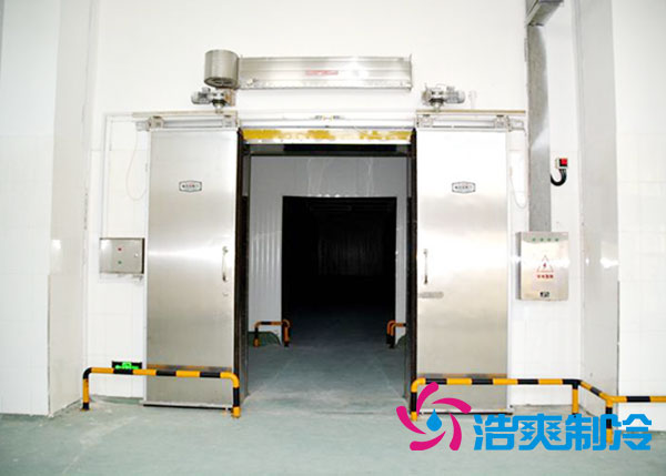 屠宰菠萝蜜在线观看建造收费标准 屠宰菠萝蜜在线观看建造收费标准