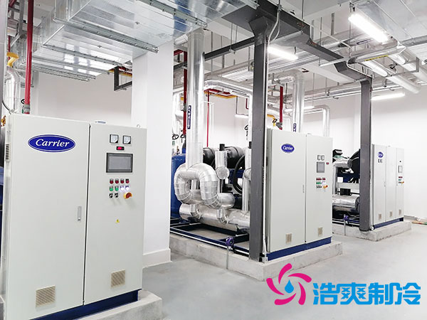 南宫市蔬菜菠萝蜜在线观看安装造价预算多少钱一平方？-菠萝蜜视频在线免费观看制冷