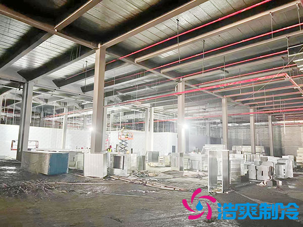 菠萝蜜在线观看工程建设对场地的要求-菠萝蜜视频在线免费观看制冷 菠萝蜜在线观看工程建设对场地的要求-菠萝蜜视频在线免费观看制冷