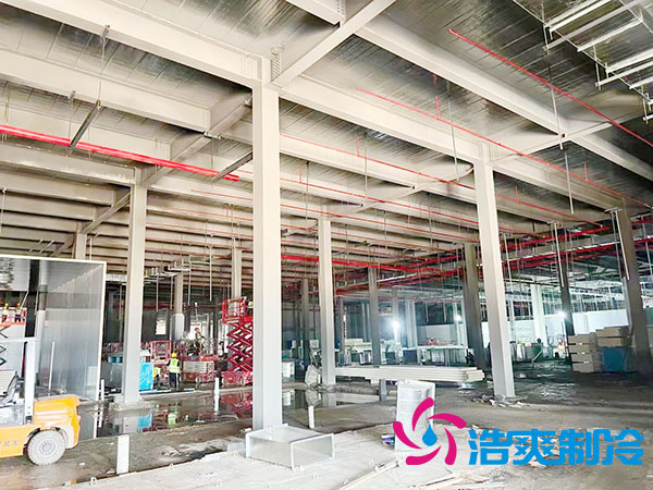 1000平米食品菠萝蜜在线观看造价-菠萝蜜视频在线免费观看制冷 1000平米食品菠萝蜜在线观看造价-菠萝蜜视频在线免费观看制冷