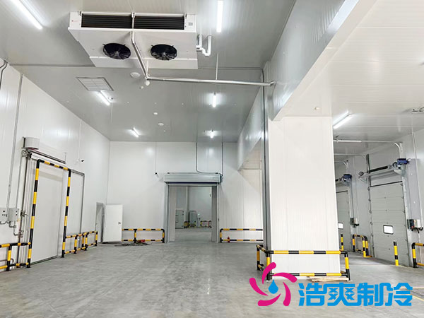 粮仓改造低温菠萝蜜在线观看造价预算及储存温度要求-菠萝蜜视频在线免费观看制冷 粮仓改造低温菠萝蜜在线观看造价预算及储存温度要求-菠萝蜜视频在线免费观看制冷