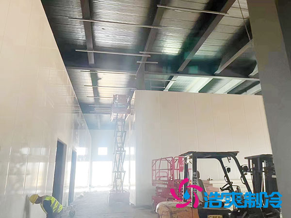 粮仓改造低温菠萝蜜在线观看造价预算及储存温度要求-菠萝蜜视频在线免费观看制冷 粮仓改造低温菠萝蜜在线观看造价预算及储存温度要求-菠萝蜜视频在线免费观看制冷