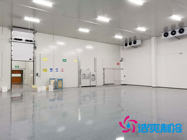 菠萝蜜在线观看喷淋设计规范,菠萝蜜在线观看自动喷淋系统设置标准 菠萝蜜在线观看喷淋设计规范,菠萝蜜在线观看自动喷淋系统设置标准