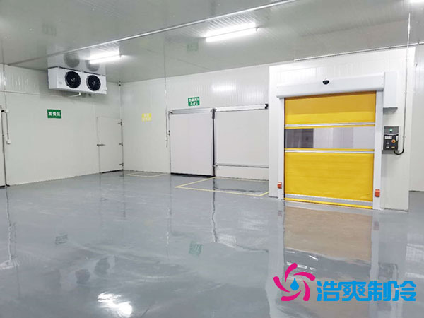 菠萝蜜在线观看喷淋设计规范,菠萝蜜在线观看自动喷淋系统设置标准 菠萝蜜在线观看喷淋设计规范,菠萝蜜在线观看自动喷淋系统设置标准