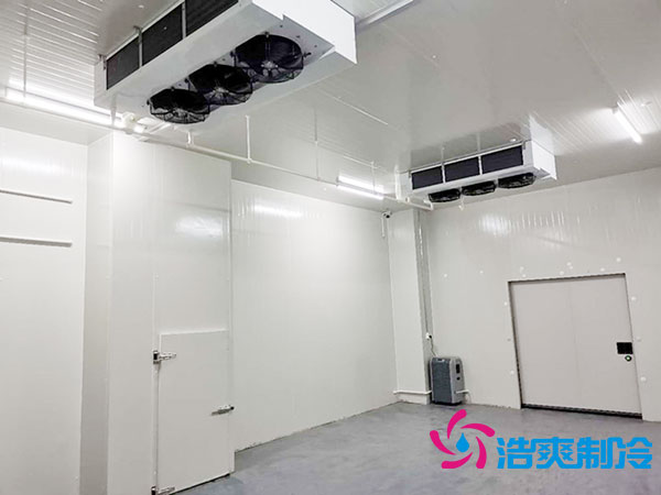 菠萝蜜在线观看消防设计规范与菠萝蜜在线观看喷淋系统的应用-菠萝蜜视频在线免费观看制冷 菠萝蜜在线观看消防设计规范与菠萝蜜在线观看喷淋系统的应用-菠萝蜜视频在线免费观看制冷