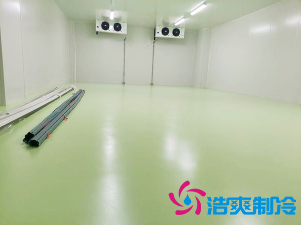 菠萝蜜在线观看内是否需要安装消防喷淋？菠萝蜜在线观看喷淋安装方法-菠萝蜜视频在线免费观看制冷