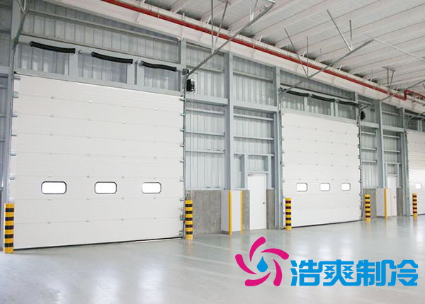 甘蔗保鲜菠萝蜜在线观看建造价格多少钱？-菠萝蜜视频在线免费观看制冷