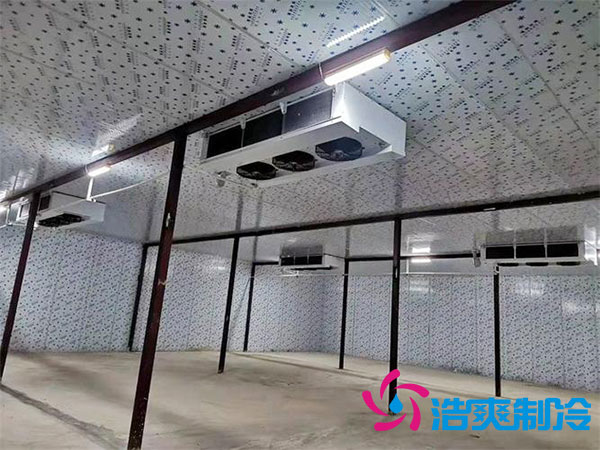 建一套6平方米小型菠萝蜜在线观看全套报价多少钱？-菠萝蜜视频在线免费观看制冷