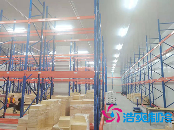 如何选取一家好的江苏菠萝蜜在线观看建设公司？-菠萝蜜视频在线免费观看制冷