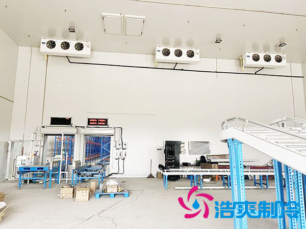 建一个100平方米蔬菜保鲜菠萝蜜在线观看的出价是多少？-菠萝蜜视频在线免费观看制冷