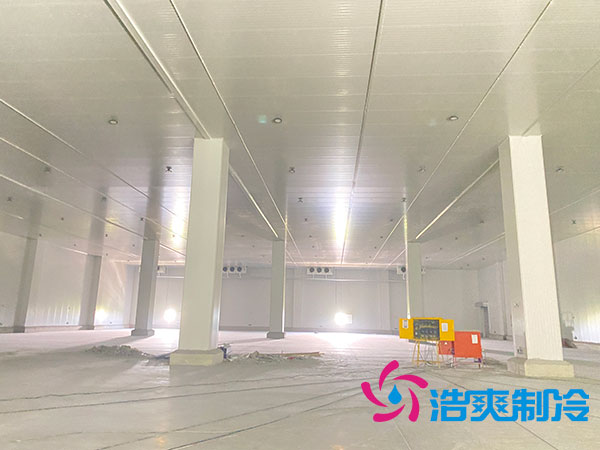 建一个150立方米的菠萝蜜在线观看需多少钱？