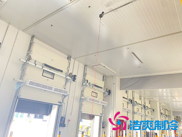 食品菠萝蜜在线观看建造设计标准 食品菠萝蜜在线观看建造设计标准